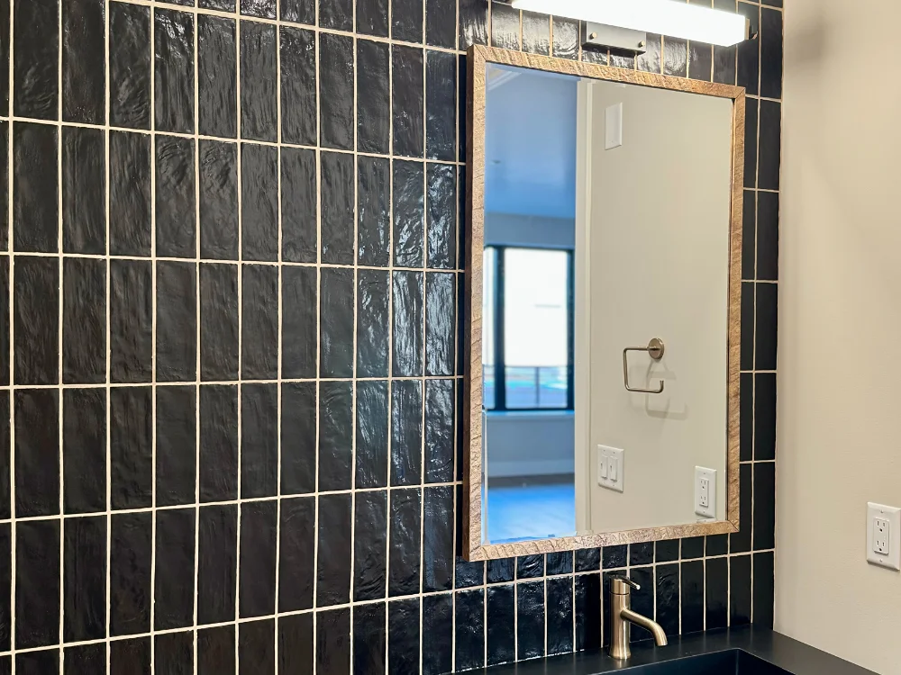 loveland bathroom design